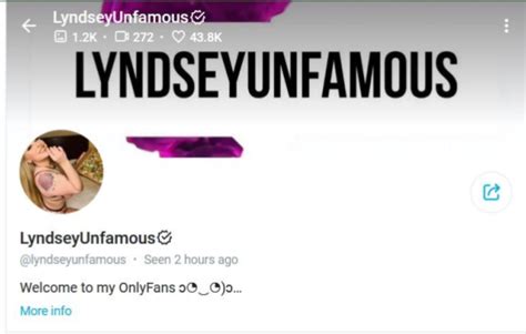 michigan onlyfans nude|OnlyFans